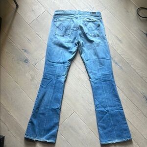Citizen jeans sz 29